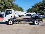 2024 Chevrolet LCF 4500HG Regular Cab 4x2 Cab Chassis for sale #RS207979 - photo 10