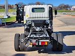 2024 Chevrolet LCF 4500HG Regular Cab 4x2 Cab Chassis for sale #RS207979 - photo 11