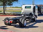 2024 Chevrolet LCF 4500HG Regular Cab 4x2 Cab Chassis for sale #RS207979 - photo 2