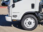 2024 Chevrolet LCF 4500HG Regular Cab 4x2 Cab Chassis for sale #RS207979 - photo 12