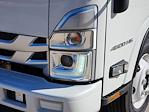 2024 Chevrolet LCF 4500HG Regular Cab 4x2 Cab Chassis for sale #RS207979 - photo 13