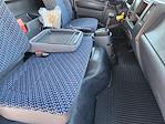 2024 Chevrolet LCF 4500HG Regular Cab 4x2 Cab Chassis for sale #RS207979 - photo 15