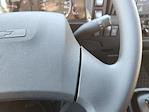 2024 Chevrolet LCF 4500HG Regular Cab 4x2 Cab Chassis for sale #RS207979 - photo 29