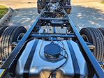 2024 Chevrolet LCF 4500HG Regular Cab 4x2 Cab Chassis for sale #RS207979 - photo 30