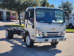 2024 Chevrolet LCF 4500HG Regular Cab 4x2 Cab Chassis for sale #RS207979 - photo 1