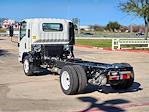 2024 Chevrolet LCF 4500HG Regular Cab 4x2 Cab Chassis for sale #RS207979 - photo 3