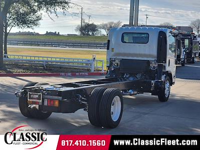 New 2024 Chevrolet LCF 4500 Regular Cab Cab Chassis for sale #RS208280 - photo 2