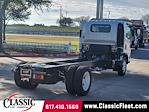 New 2024 Chevrolet LCF 4500HG Regular Cab Cab Chassis for sale #RS208280 - photo 2