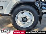 New 2024 Chevrolet LCF 4500HG Regular Cab Cab Chassis for sale #RS208280 - photo 15