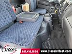 New 2024 Chevrolet LCF 4500HG Regular Cab Cab Chassis for sale #RS208280 - photo 16