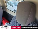 New 2024 Chevrolet LCF 4500HG Regular Cab Cab Chassis for sale #RS208280 - photo 17