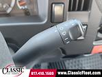 New 2024 Chevrolet LCF 4500HG Regular Cab Cab Chassis for sale #RS208280 - photo 21