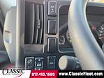 New 2024 Chevrolet LCF 4500HG Regular Cab Cab Chassis for sale #RS208280 - photo 23