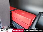 New 2024 Chevrolet LCF 4500HG Regular Cab Cab Chassis for sale #RS208280 - photo 27