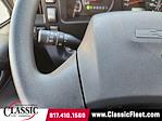 New 2024 Chevrolet LCF 4500HG Regular Cab Cab Chassis for sale #RS208280 - photo 29