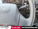 New 2024 Chevrolet LCF 4500HG Regular Cab Cab Chassis for sale #RS208280 - photo 30