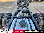 New 2024 Chevrolet LCF 4500HG Regular Cab Cab Chassis for sale #RS208280 - photo 31