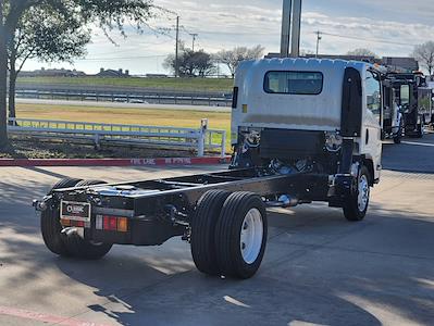New 2024 Chevrolet LCF 4500 Regular Cab Cab Chassis for sale #RS208507 - photo 2