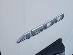 2024 Chevrolet LCF 4500 Regular Cab 4x2 Cab Chassis for sale #RS208632 - photo 37