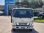 2024 Chevrolet LCF 4500 Regular Cab 4x2 Cab Chassis for sale #RS208632 - photo 38