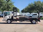 2024 Chevrolet LCF 4500 Regular Cab 4x2 Cab Chassis for sale #RS208632 - photo 40