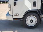 2024 Chevrolet LCF 4500 Regular Cab 4x2 Cab Chassis for sale #RS208632 - photo 43