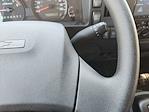 2024 Chevrolet LCF 4500 Regular Cab 4x2 Cab Chassis for sale #RS208632 - photo 59