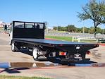 New 2024 Chevrolet LCF 4500 Regular Cab Flatbed Truck for sale #RS208762 - photo 3