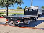 New 2024 Chevrolet LCF 4500 Regular Cab Flatbed Truck for sale #RS208762 - photo 2