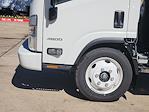 New 2024 Chevrolet LCF 4500 Regular Cab Stake Bed for sale #RS208763 - photo 13