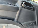 New 2024 Chevrolet LCF 4500 Regular Cab Stake Bed for sale #RS208763 - photo 24