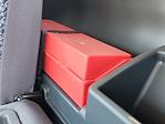 New 2024 Chevrolet LCF 4500 Regular Cab Stake Bed for sale #RS208763 - photo 27