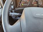 New 2024 Chevrolet LCF 4500 Regular Cab Stake Bed for sale #RS208763 - photo 29