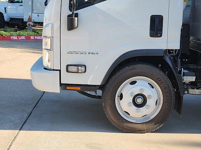 New 2024 Chevrolet LCF 4500 Regular Cab 20' Wabash Box Truck for sale #RS208767 - photo 2