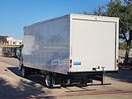 New 2024 Chevrolet LCF 4500 Regular Cab Box Truck for sale #RS208767 - photo 3