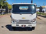 2024 Chevrolet LCF 4500HG Regular Cab 4x2 Cab Chassis for sale #RS208771 - photo 8