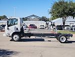 2024 Chevrolet LCF 4500HG Regular Cab 4x2 Cab Chassis for sale #RS208771 - photo 10