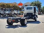 2024 Chevrolet LCF 4500HG Regular Cab 4x2 Cab Chassis for sale #RS208771 - photo 2