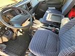 2024 Chevrolet LCF 4500HG Regular Cab 4x2 Cab Chassis for sale #RS208771 - photo 4