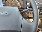 New 2024 Chevrolet LCF 4500HG Regular Cab Cab Chassis for sale #RS208785 - photo 29