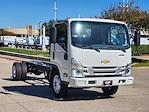 New 2024 Chevrolet LCF 4500HG Regular Cab Cab Chassis for sale #RS208785 - photo 1