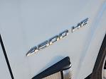 New 2024 Chevrolet LCF 4500HG Regular Cab Box Truck for sale #CKSGR5 - photo 8