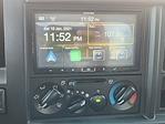 New 2024 Chevrolet LCF 4500HG Regular Cab 20' Wabash Box Truck for sale #RS208788 - photo 5