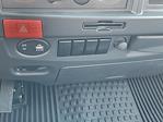 New 2024 Chevrolet LCF 4500HG Regular Cab 20' Wabash Box Truck for sale #RS208788 - photo 18