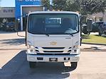 New 2024 Chevrolet LCF 4500 Regular Cab Flatbed Truck for sale #RS208789 - photo 9