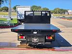 New 2024 Chevrolet LCF 4500 Regular Cab Flatbed Truck for sale #RS208789 - photo 12
