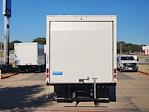 New 2024 Chevrolet LCF 4500HG Regular Cab 20' Wabash Box Truck for sale #RS209134 - photo 12