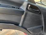 New 2024 Chevrolet LCF 4500HG Regular Cab 20' Wabash Box Truck for sale #RS209134 - photo 23