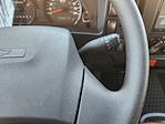 New 2024 Chevrolet LCF 4500HG Regular Cab 20' Wabash Box Truck for sale #RS209134 - photo 29