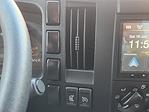 New 2024 Chevrolet LCF 4500HG Regular Cab 20' Wabash Box Truck for sale #RS209135 - photo 19